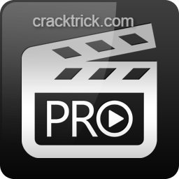 Ashampoo Movie Studio Pro Crack