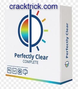 Athentech-Perfectly-Clear-Crack