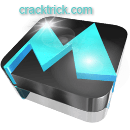 Aurora 3D Text Logo Maker Crack