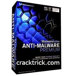 ByteFence Anti Malware Pro Crack