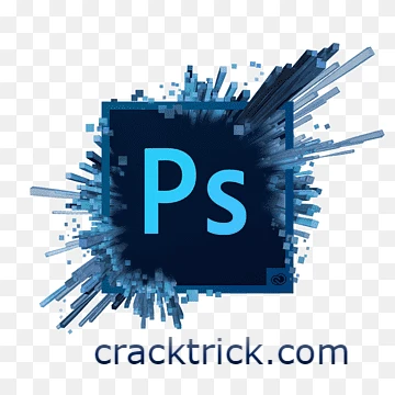  Adobe Photoshop CC Crack