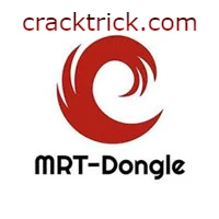 MRT Dongle Crack