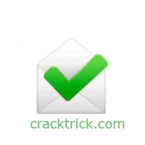 Maxprog eMail Verifier Crack