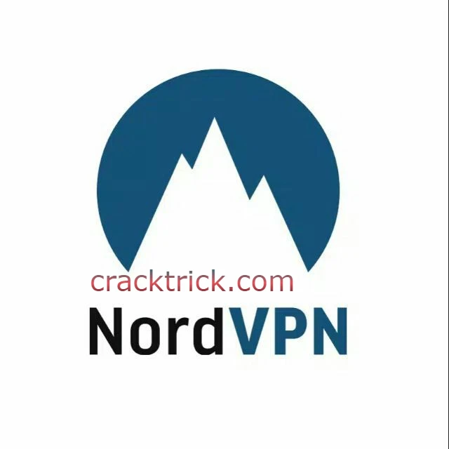  NordVPN Crack