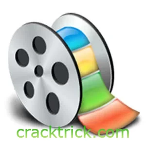 Windows Movie Maker Crack