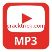  Free YouTube to MP3 Converter Crack