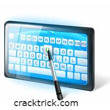 Hot Virtual Keyboard Crack