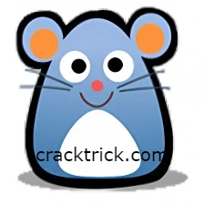 Auto Mouse Click Crack