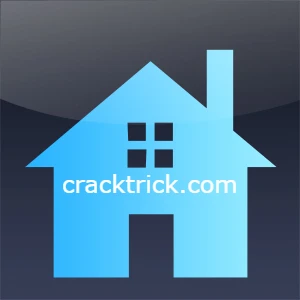 DreamPlan Home Design Software Crack