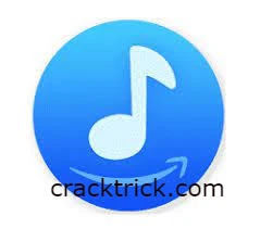 TunePat Spotify Converter Crack