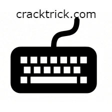 Autosofted Auto Keyboard Presser Crack