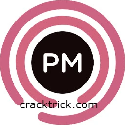 EMCO Ping Monitor Crack