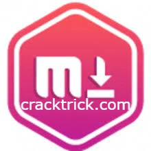  Mp3Studio Youtube Downloader Crack