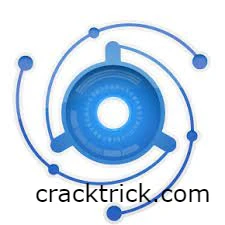 .NET Reactor Crack