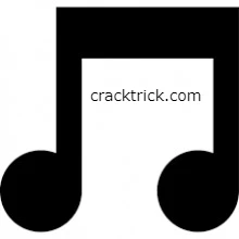 Song List Generator Crack