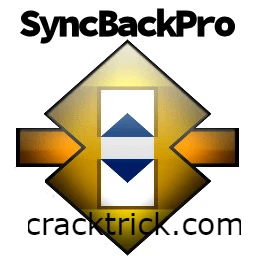  SyncBackPro Crack