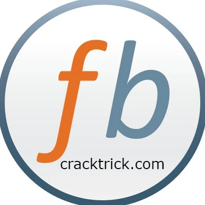 FileBot Crack