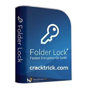 Folder Protect Crack