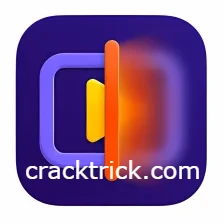 HitPaw Video Enhancer Crack