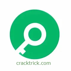 PassFab Android Unlocker Crack