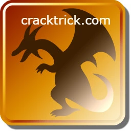 RPG Maker XP Crack