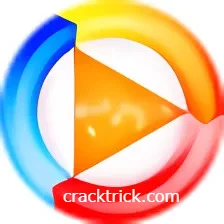 SmoothVideo Project Crack