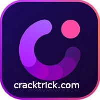 Wondershare DemoCreator Crack