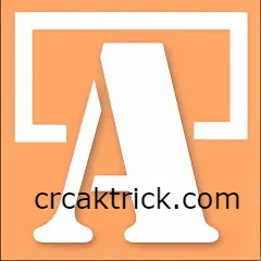  AirMyPC Crack
