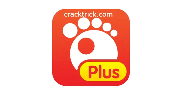 GOM Player Plus Crack