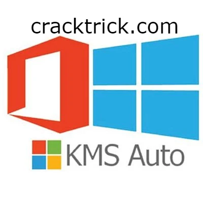 Kmsauto Net Activator Crack