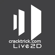 Live2D Cubism Pro Crack