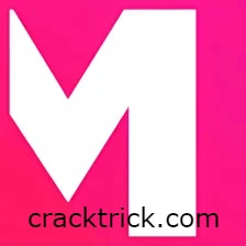 MAGIX Music Maker Crack