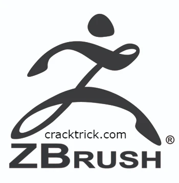 Pixologic ZBrush Crack