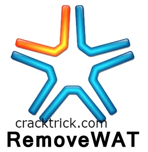 Removewat Crack