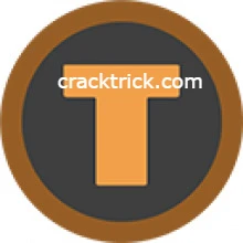 TalkHelper PDF Converter Crack