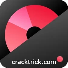  Wondershare DVD Creator Crack
