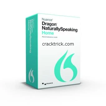  Dragon Naturally Speaking Crack