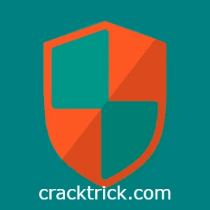  Netguard Pro APK Crack