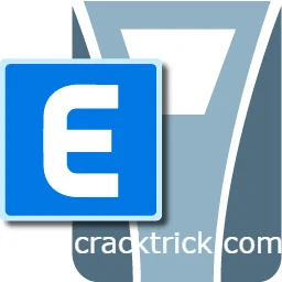 ETABS Crack