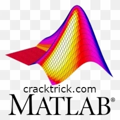 MATLAB Crack