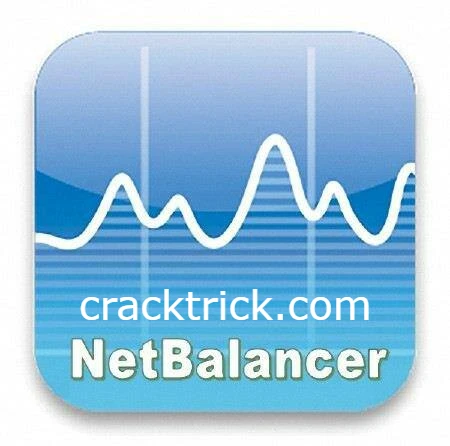 NetBalancer Crack
