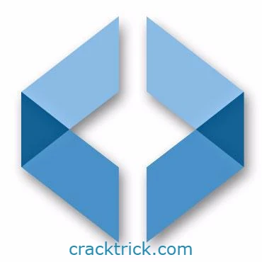  SmartDraw Crack