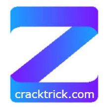 ZookaWare Pro Crack