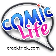  Comic Life Crack