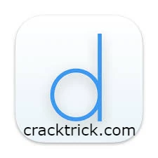Duet Display Crack