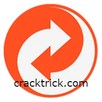 GoodSync Crack