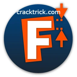  FontLab Crack