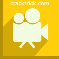  Icecream Video Editor Pro Crack