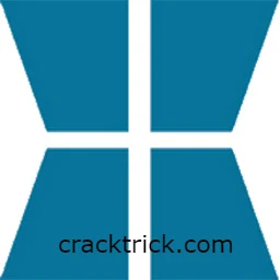  Auslogics Windows Slimmer Pro Crack