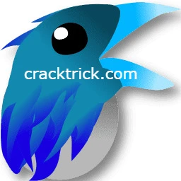 Creature Animation Pro Crack